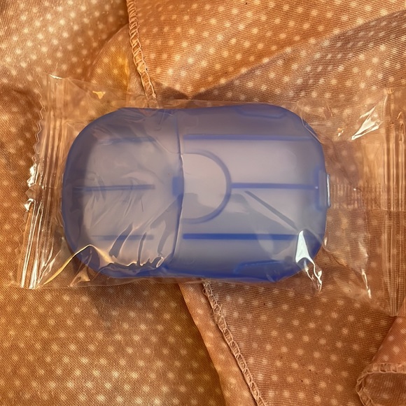 🎈3 for $30 Bundle Deal! Crafter’s gift pack with useful tools and little treats - Picture 5 of 6